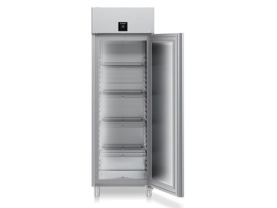 Liebherr FRPSrh 6501 Perfection