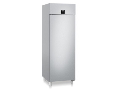 Liebherr FRPSrh 6501 Perfection