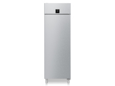 Liebherr FRPSrh 6501 Perfection