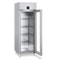 Liebherr FRPSrh 6511 Perfection