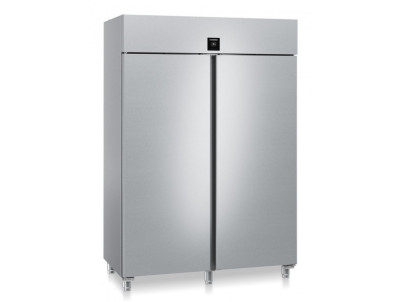 Liebherr FRPSvh 1402 Perfection