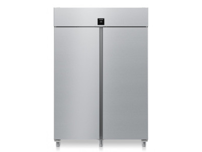 Liebherr FRPSvh 1402 Perfection