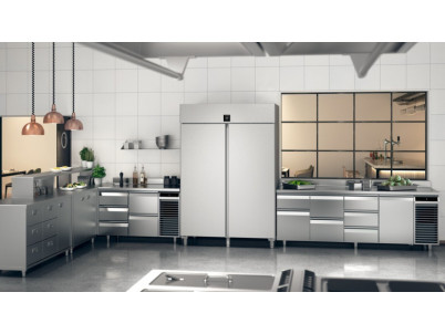 Liebherr FRPSvh 1402 Perfection