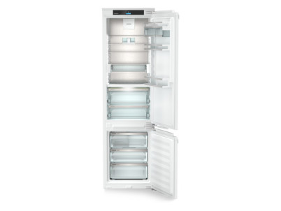 Liebherr ICBNci 5663 Prime