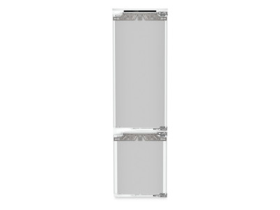 Liebherr ICBNci 5663 Prime
