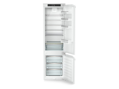 Liebherr ICNd 5603 Pure