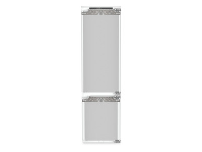 Liebherr ICNd 5603 Pure