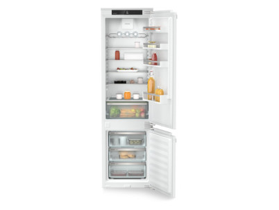 Liebherr ICNd 5603 Pure