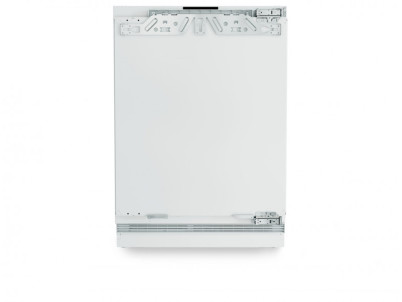 Liebherr SUFc 3703 Pure