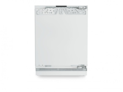Liebherr SUFd 3603 Pure