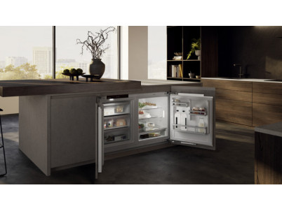 Liebherr SUFd 3603 Pure