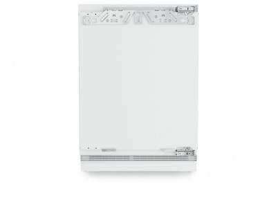 Liebherr URc 3700 Pure
