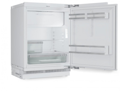 Liebherr URc 3701 Pure