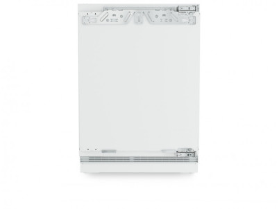 Liebherr URc 3701 Pure