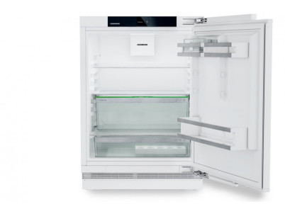 Liebherr URc 375i Prime