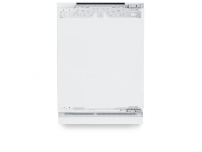 Liebherr URc 375i Prime