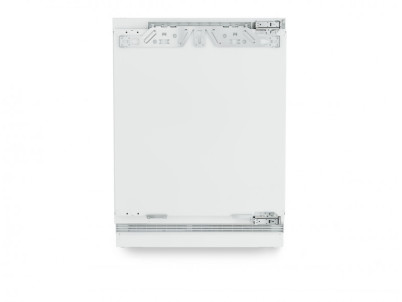 Liebherr URd 3601 Pure