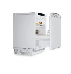 Liebherr URPc 375i Prime
