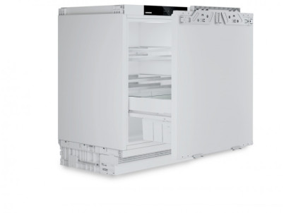 Liebherr URPc 375i Prime