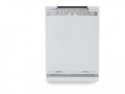 Liebherr URPc 375i Prime