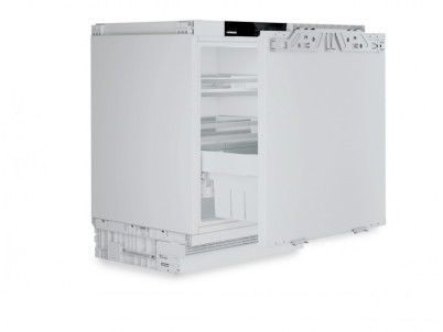 Liebherr URPd 365i Prime