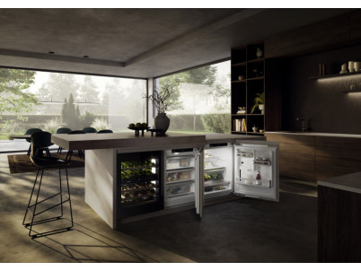 Liebherr UWgbi 3782 Vinidor Selection