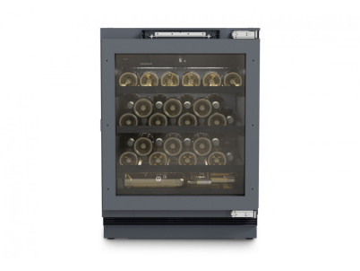 Liebherr UWpri 3661 Vinidor Selection
