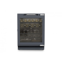 Liebherr UWpri 3662 Vinidor Selection