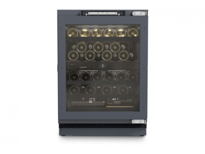 Liebherr UWpri 3762 Vinidor Selection