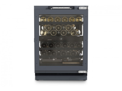 Liebherr UWpri 3782 Vinidor Selection