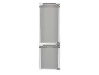 Liebherr ICBNbi 5153 Prime