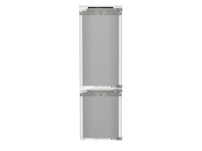 Liebherr ICNb 5123 Plus