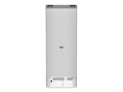 Liebherr CBNsda 775i