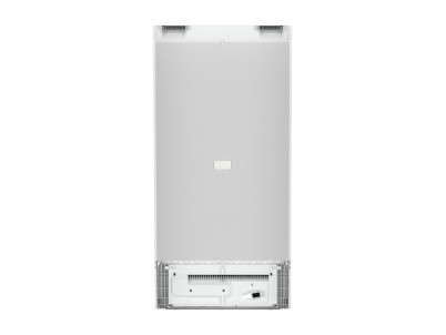 Liebherr FNa 6635 Plus