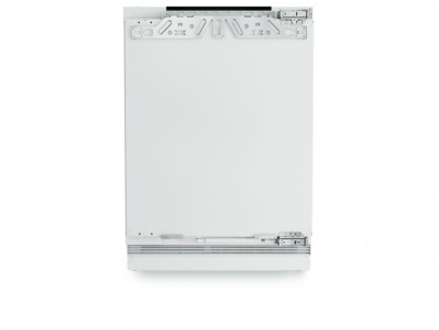 Liebherr SUBa30 375i Prime