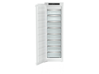 Liebherr SIFNe 5108 Pure