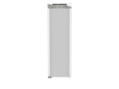 Liebherr SIFNe 5108 Pure