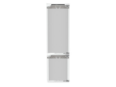 Liebherr ICBNc 5623 Plus