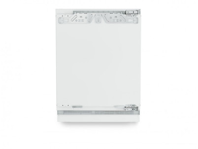 Liebherr URd 3600 Pure