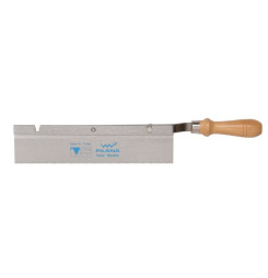 Pílka Pilana® 22 5282, 250 mm, čapovka, preklápacia rukoväť