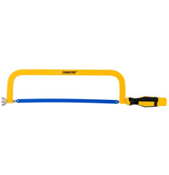 Pílka Strend Pro YB 1000 WS1818, 300 mm, na kov