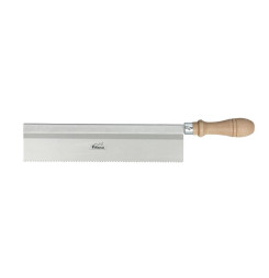 Pílka Pilana® 22 5280, 250 mm, čapovka, rovná