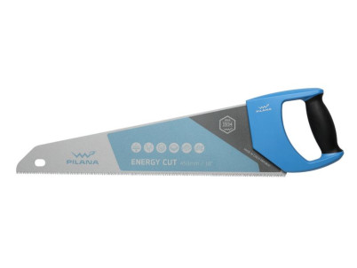 Pílka Pilana® 22 5286.1A 400 mm, chvostovka, plastová rúčka
