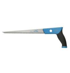 Pílka Pilana® 22 5291A 315 mm, dierovka, plastová rúčka