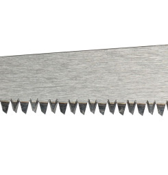 Pílka Pilana® 22 5291A 315 mm, dierovka, plastová rúčka