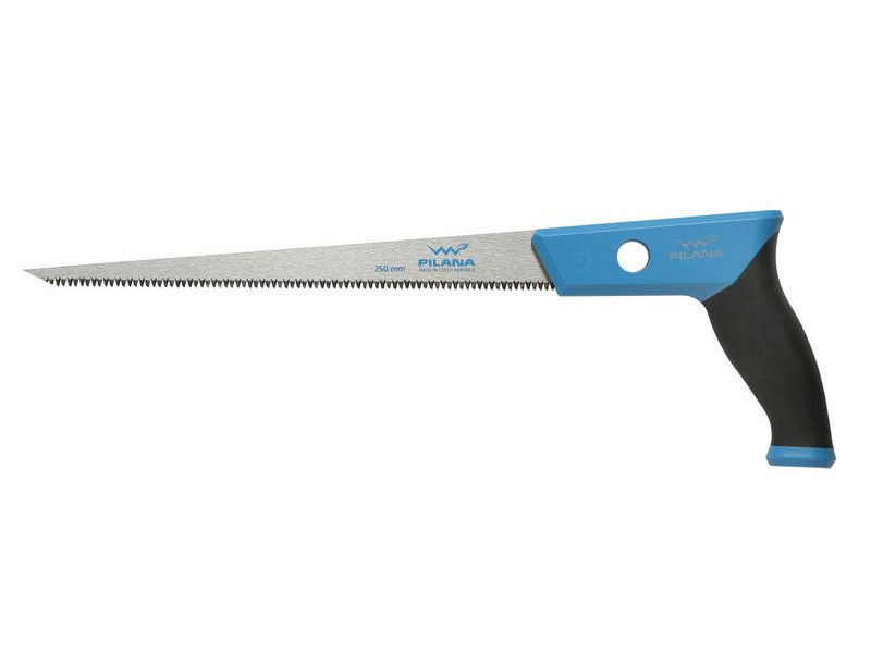 Pílka Pilana® 22 5291A 250 mm, dierovka, plastová rúčka
