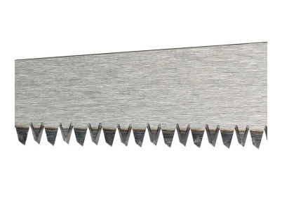 Pílka Pilana® 22 5291A 250 mm, dierovka, plastová rúčka