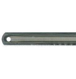 List Pilana® 22 2950 300x13 mm, pílový, na kov, Cr, jednostranný, Myros Special
