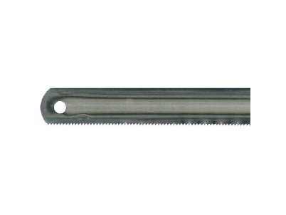 List Pilana® 22 2950 300x13 mm, pílový, na kov, Cr, jednostranný, Myros Special