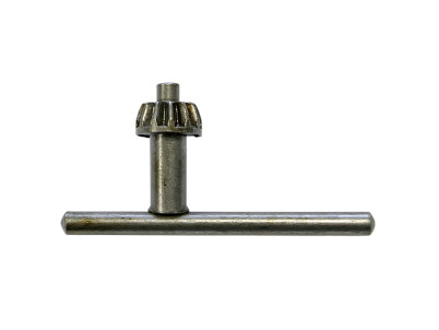 Kľúč Strend Pro KDC, 13 mm, do skľučovadla